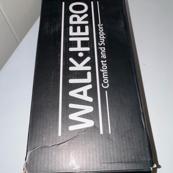 Women's Casual Slip-On Loafers - Tan - Picture 8 of 9